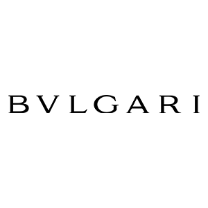 BVLGARI - بولگاری