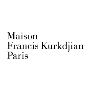 میسون فرانسیس کورکجان - Maison Francis Kurkdjian