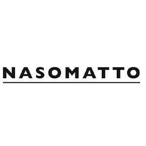 Nasomatto