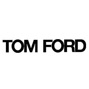 تام فورد - Tom Ford