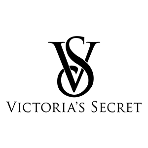 ویکتوریا سکرت - Victoria's Secret