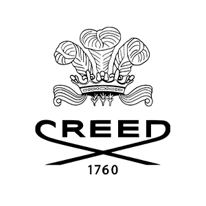 کرید - Creed