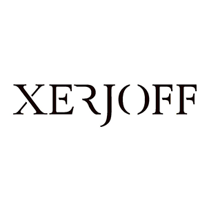 XERJOFF