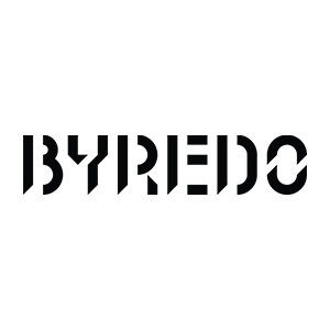 بایردو - Byredo