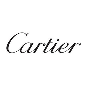 کارتیر - Cartier
