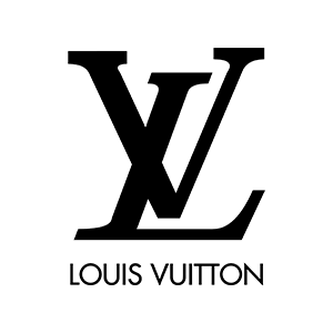 Louis Vuitton - لویی ویتون