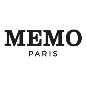 ممو پاریس - Memo Paris