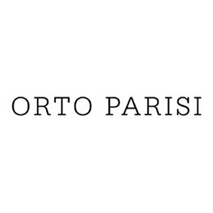 ارتو پاریسی - ORTO PARISI