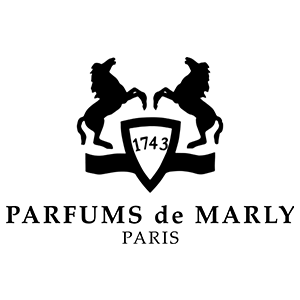 Parfums De Marly - پارفومز د مارلی