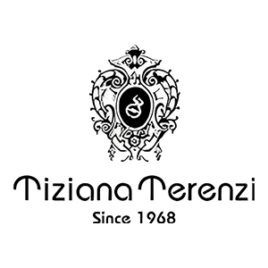 تیزیانا ترنزی - Tiziana Terenzi