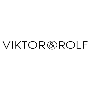 ویکتور اند رالف – VIKTOR & ROLF