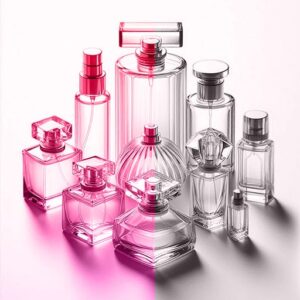 خرید شیشه عطر | خرید عمده | قیمت | خرید آنلاین