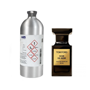 اسانس عطر تام فورد نویر د نویر