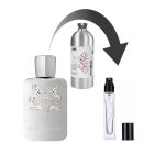 دکانت عطر پرفیوم د مارلی پگاسوس - برند لوزی 10 میل