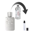 دکانت عطر پرفیوم د مارلی پگاسوس - برند لوزی 5 میل