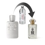 دکانت عطر پرفیوم د مارلی پگاسوس - برند لوزی 75 میل