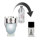 دکانت عطر پاکو رابان اینوکتوس - برند لوزی - 30 میل