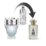 دکانت عطر پاکو رابان اینوکتوس - برند لوزی - 75 میل
