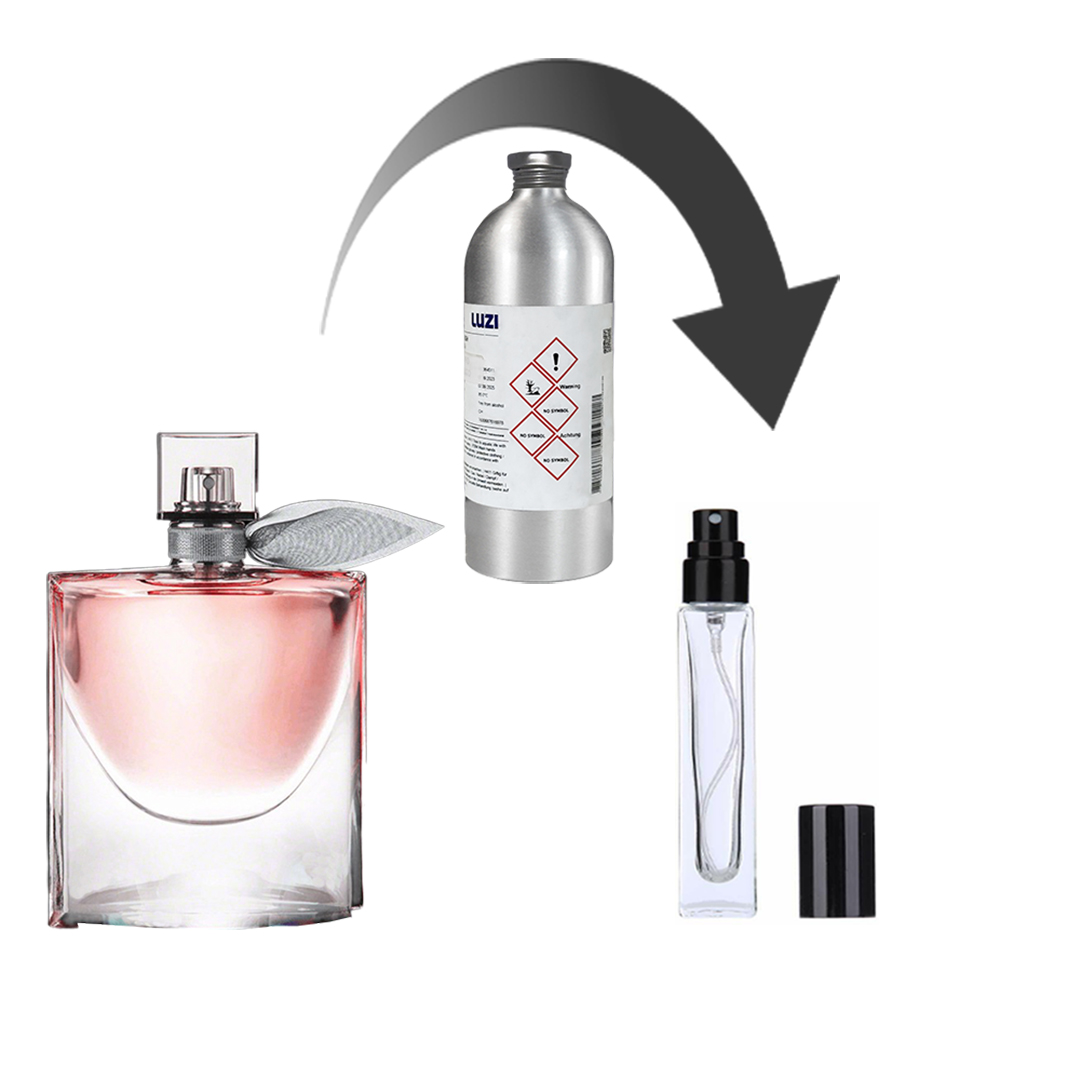 029(10) دکانت عطر لانکوم لاوی ابل - برند لوزی - 10 میلی لیتر
