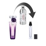 دکانت عطر لانکوم ترزور میدنایت رز - برند لوزی - 10 میلی لیتر