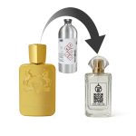 دکانت عطر پارفومز د مارلی گودالفین - برند لوزی - 75 میل
