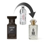 دکانت عطر تام فورد عود وود - برند لوزی - 75 میلی لیتر