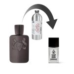 دکانت عطر پارفومز د مارلی هرود - برند لوزی - 30 میل