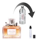 دکانت عطر میس دیور بلومینگ بوکت – برند لوزی - 5 میلی لیتر
