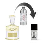 دکانت عطر کرید اونتوس زنانه - برند لوزی - 30 میلی لیتر