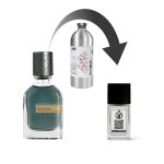 دکانت عطر اورتو پاریسی مگاماره - برند لوزی - 30 میل