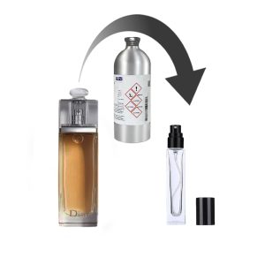 دکانت عطر دیور هوم - برند لوزی - 10 میلی لیتر
