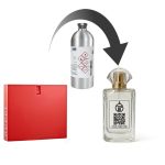 دکانت عطر گوچی راش - برند لوزی - 75 میلی لیتر
