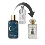 دکانت عطر آتلیه کلن کلیمنت کالیفرنیا 2021 – برند لوزی - 75 میلی لیتر