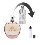 دکانت عطر جنیفر لوپز استیل - برند لوزی - 5 میلی لیتر