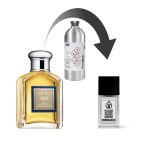 دکانت عطر آرامیس 900 - برند لوزی - 30 میلی لیتر