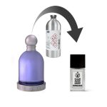 دکانت عطر جسوس دل پوزو هالووین زنانه - برند لوزی - 30 میلی لیتر