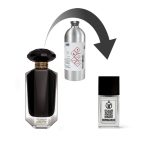 دکانت عطر ویکتوریا سکرت نایت - برند لوزی - 30 میلی لیتر