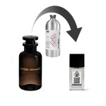 دکانت عطر لویی ویتون آمبر نومد - برند لوزی - 30 میل