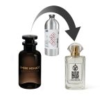 دکانت عطر لویی ویتون آمبر نومد - برند لوزی - 75 میل