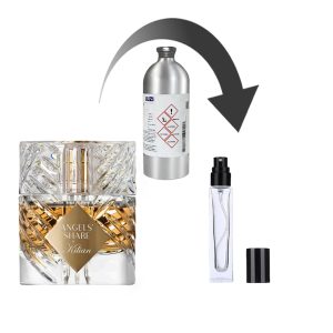 دکانت عطر بای کیلیان آنجلز شیر - برند لوزی - 10 میل