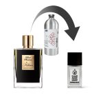 دکانت عطر بای کیلیان بلک فانتوم - برند لوزی - Image 3