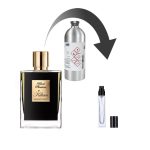 دکانت عطر بای کیلیان بلک فانتوم - برند لوزی - Image 2