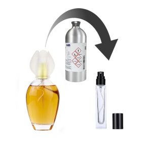 دکانت عطر نارسیس کلوهه - برند لوزی