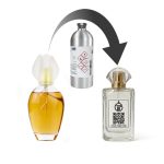 دکانت عطر نارسیس کلوهه - برند لوزی - Image 4