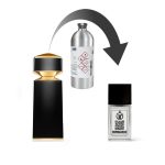 دکانت عطر بولگاری تایگار - برند لوزی - 30 میلی لیتر
