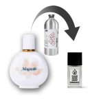 دکانت عطر ایو روشه مگنولیا - برند لوزی - Image 3
