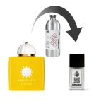 دکانت عطر آمواج سان شاین - برند لوزی - 30 میلی لیتر
