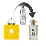 دکانت عطر آمواج سان شاین - برند لوزی - 75 میلی لیتر