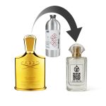 دکانت عطر کرید امپریال میلسیوم - برند لوزی - Image 4