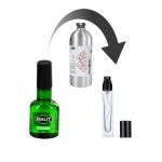 دکانت عطر فابرگه بروت - برند لوزی